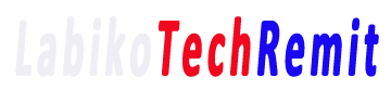 LabikoTech Remit